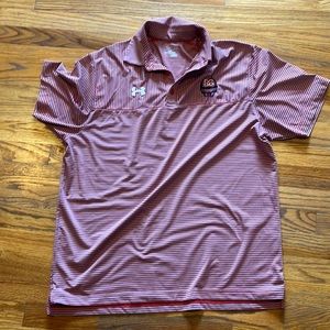 Under Armour perfect condition!